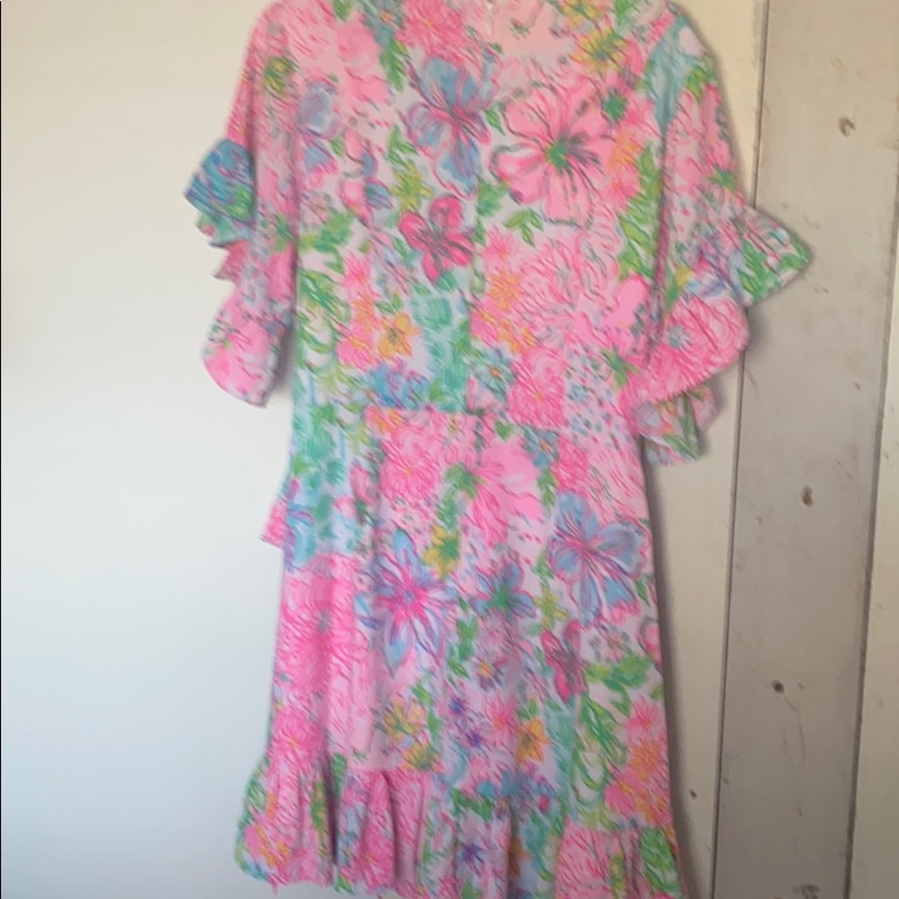 🎉SOLD🎉 - Picture 3 of 3